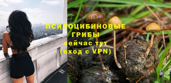 бутик Абаза