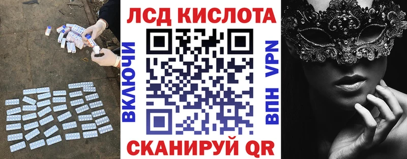 продажа наркотиков  Почеп  Лсд 25 экстази кислота 