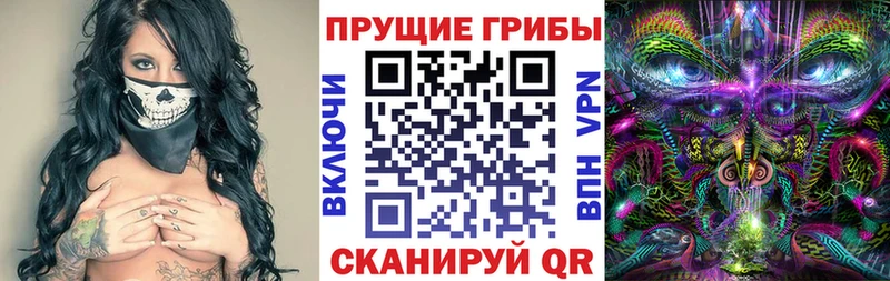 Галлюциногенные грибы Magic Shrooms  наркотики  Почеп 